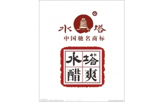 水塔：管理之道，理而后管