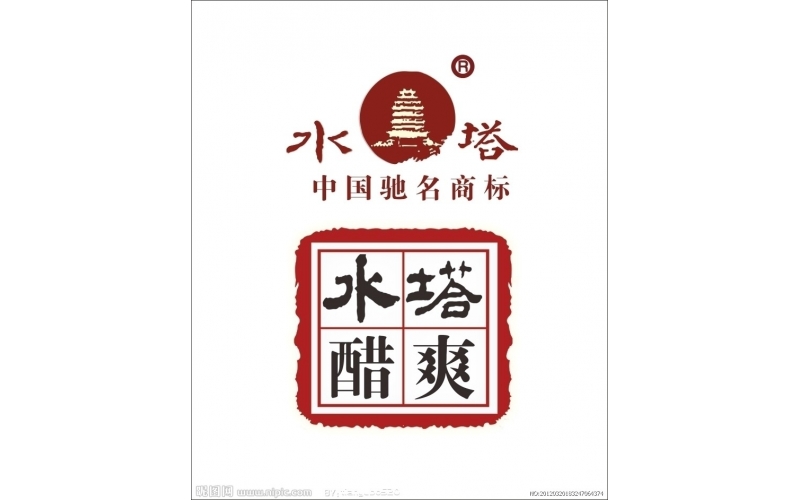 水塔：管理之道，理而后管